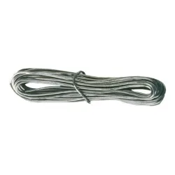 Stucki Fishing Bleidraht 50g