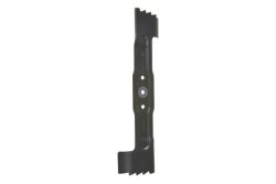 BOSCH Ersatzmesser zu ROTAK 450