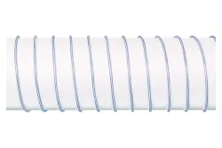 LightVision LED-Leuchtschnur Weiss | 3 m