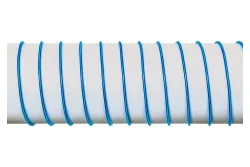 LightVision LED-Leuchtschnur Blau | 3 m