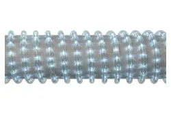 LightVision LED-Lichtschlauch Weiss | 6 m