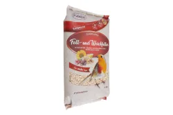 Fidelio Vogelfutter Fett- & Weichfutter