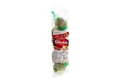 Fidelio Vogelfutter Futterkette