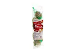 Fidelio Vogelfutter Futterkette