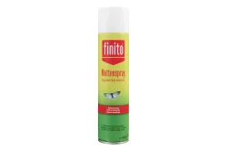 Finito Mottenspray