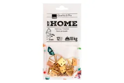 My Home Halterung | 12 mm
