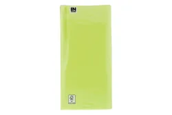 Inhouse Servietten limette 33cm 30 Stück