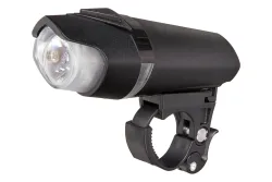 Smart Scheinwerfer Go Glow 80 | 80 Lumen