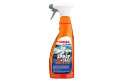 Sonax Xtreme Spray+Seal Trigger | 0.75 l