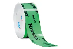 Siga Rissan Klebeband | 15 m