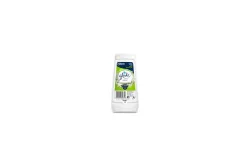 Glade Gel Lufterfrischer Muguet