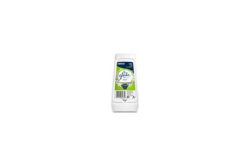 Glade Gel Lufterfrischer Muguet