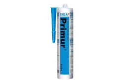 Siga Primur Kartusche | 310ml