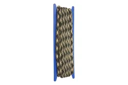 Seil aus Polyester | ⌀ 8 mm | 250 kg