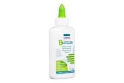 GLOREX Universal Bastelleim