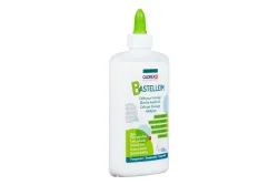 Glorex Universal Bastelleim | 250 g