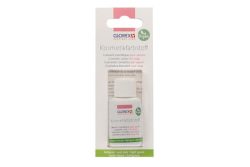 Glorex Seifen-Kosmetik-Farbstoff Hellgrün | 20 ml