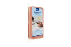 Hobby Time Keramiplast Terracotta | 1 kg