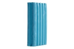 Hobby Time Plastilin Blau | 250 g