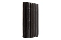 Hobby Time Plastilin Schwarz | 250 g