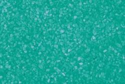 Glorex Deco-Sand Türkis | 480 g