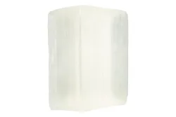 Glorex Glycerinseife Öko mit Olivenöl | 500 g