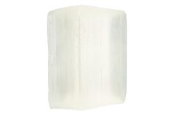 Glorex Glycerinseife Öko mit Olivenöl | 500 g