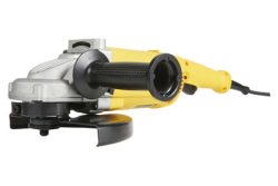 DeWalt Winkelschleifer Dwe494 | 2200 W | 23 cm