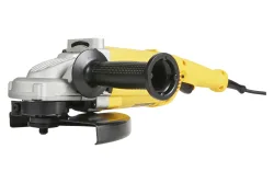 DeWalt Winkelschleifer Dwe494 | 2200 W | 23 cm