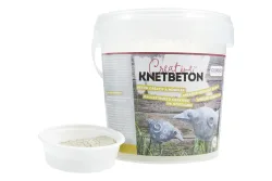 Hobby Time Creative Knetbeton | 1 kg