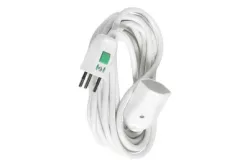Steffen Verlängerung mit Lock-Funktion | 2300 W | 5 m