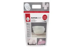 Rayher Giesspulver Raysin 200 | 4 kg