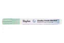 Rayher Chalky Finish Marker mit Rundspitze | 2-4 mm