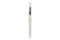 Rayher H2O-Pinsel | 15.5 cm