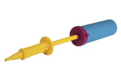 Rayher Luftpumpe | 28 × 5 cm