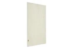 Sperrholz Pappel1200x600x8mm