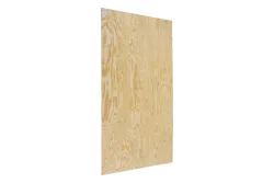 Sperrholz Kiefer | 1200 x 600 x 12mm