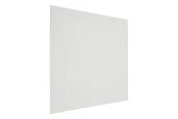 Hartschaumplatte Weiss 3 x 600 x 600 mm