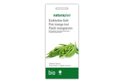 Naturaplan Bio-Kefen Schweizer Riesen