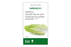 Naturaplan Zuckerhut Auslese