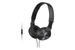 Sony, Sony On-Ear-Kopfhörer