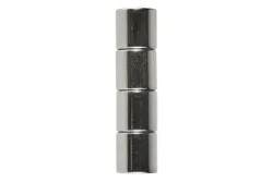 Nordic Office Magnet extra stark rund