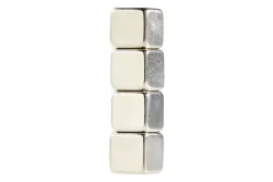 Nordic Office Magnet extra stark quadratisch