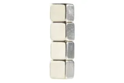 Nordic Office Magnet extra stark quadratisch