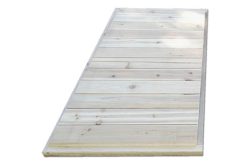 EXIT Boden Loft 150