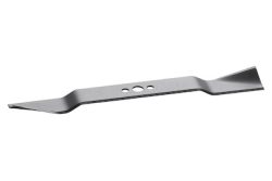 Mcculloch Mbo017 - Metall-Messer (Grau)