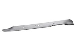 Mcculloch Mbo025 - Metall-Messer (Grau)