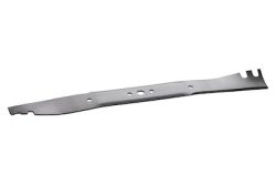 Mcculloch Mbo027 - Metall-Messer (Grau)