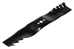 Mcculloch Mbo065 - Metallmesser (Schwarz)