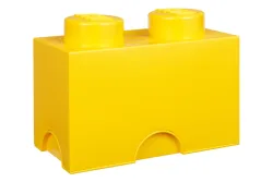 Lego Aufbewahrungsbox Brick 2